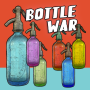 Bottle War