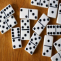 Jeu de dominos icon