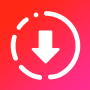 En magasin : Enregistrer des vidéos et des histoires Cooking Land : Lanceur iOS icon