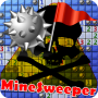 Minesweeper : Brain & Puzzle