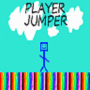 Player Jumper