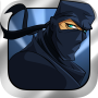 Temple Castle Run Ninja 2016