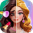 icon Merge Fashion 2.9.5