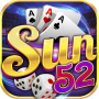 Sun52: Slots, Đánh Bài, Nổ Hũ