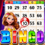 Bingo Happy - Game Offline Fun