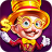 icon Cash Frenzy™ 2.19