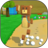 icon Super Bear Adventure (beta) 1.8.0.3