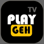 PlayTV Geh Filmes Dicas de Esportes icon