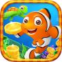 Fish Shooter - Fish Hunter