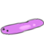 Microorganismo de Reprodução icon