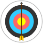 Archery