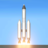 icon Spaceflight Simulator 1.6.00.22