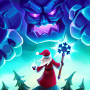 Skylore－fantasy MMORPG icon