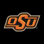 Oklahoma State Athletics