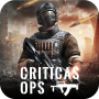 Critical Ops - FPS Shooting Game