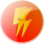 Efeitos de guitarra icon