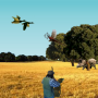 Le chasseur2 icon