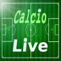 Calcio LIVE