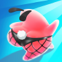 Jelly Run 3D