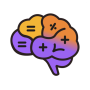 Solve & Earn