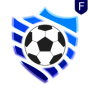 Futebol Apk Da Hora Tv Play