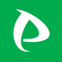 Parkster - Parking en douceur icon