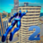 icon Rope Hero: Mafia City Wars 1.7.7