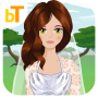 Brides Dress Up Games