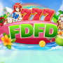 FDFD