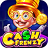 icon Cash Frenzy™ 2.90