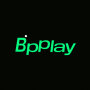b Play icon