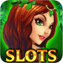 Slot Oasis - free casino slots