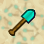 Bounce Miner icon