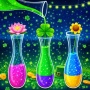 Water Sort! Ready When You Are icon