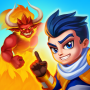 Hero Wars icon