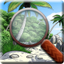 Trouver des objets Hiden 2 icon