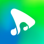 eSound: Aplicativo de tocador de música MP3 icon