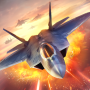 Batalha Naval Total Warfare icon