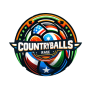 Countryballs Rage icon