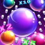 Plin: Colorful Drops icon
