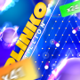 Plinko Million icon