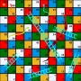 Snake Ludo - Snakes & Ladders