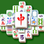 Mahjong Club - Solitaire Game