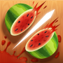 Fruit Ninja®