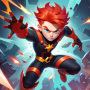 KOFS: The Curse of Playing icon