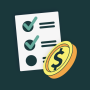 MultiPolls - Pesquisas no The Go icon