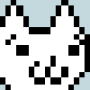 Syobon Action en ligne icon