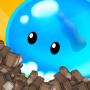 Trash Eater 3D icon