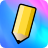 icon Draw Classic 2.400.037