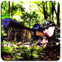 Commandos Aventura Strike 3D icon